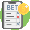 Real-Time Live Betting